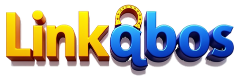 link qrisbos