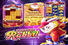 link qrisbos featured game showcase